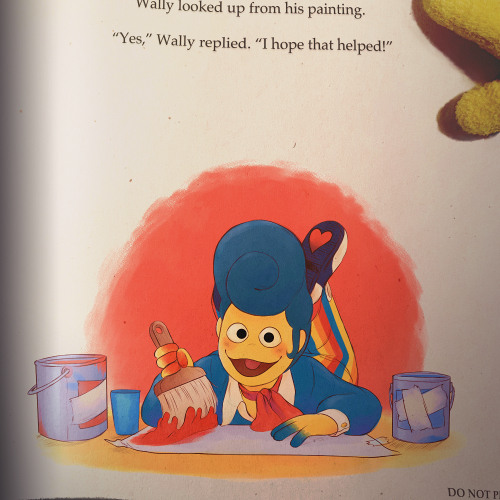 Stream wally darling singing dream sweet in c major extended from