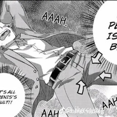 Cloud- Sdot Go x Jay Hound x NazGPG x rando (Bass Boosted)