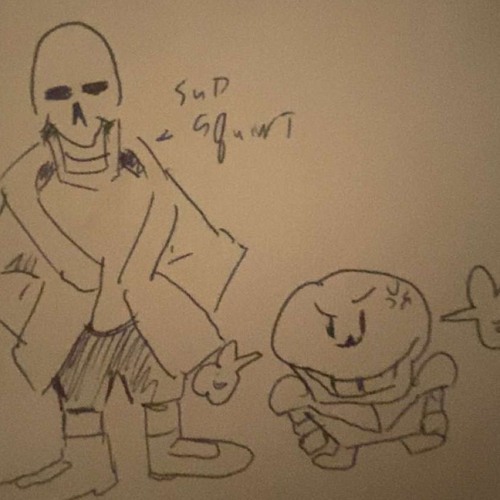 Weh Heh Heh! - Cover -