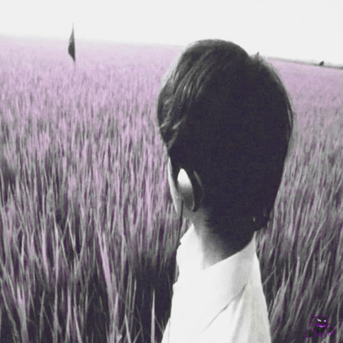 A New Kind Of Love (mylancore) (speed up)