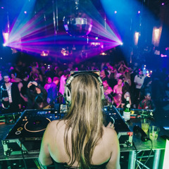 Live @ Benson Theatre for NYE 2026 w/House of Loom