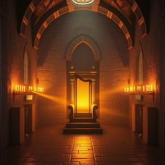 dance_to_21_0bb2ef1c-94f7-49dd-8bab-dfe4d2537387 (1).mp3