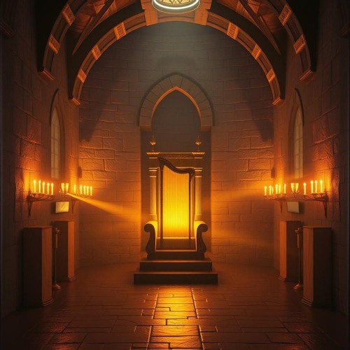 dance_to_21_0bb2ef1c-94f7-49dd-8bab-dfe4d2537387 (1).mp3