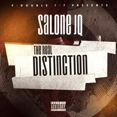 Salone JQ-The Real distinction.mp3