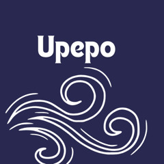 Wind-Upepo