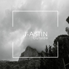 J-ASTIN - Outside