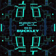 Buckley - Bass, Mids, Tops [SPE:C 015 23] PREVIEW