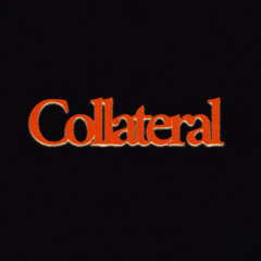 Collateral (demo)