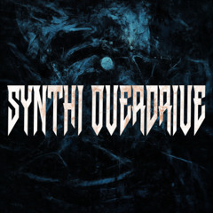 Synthi Overdrive