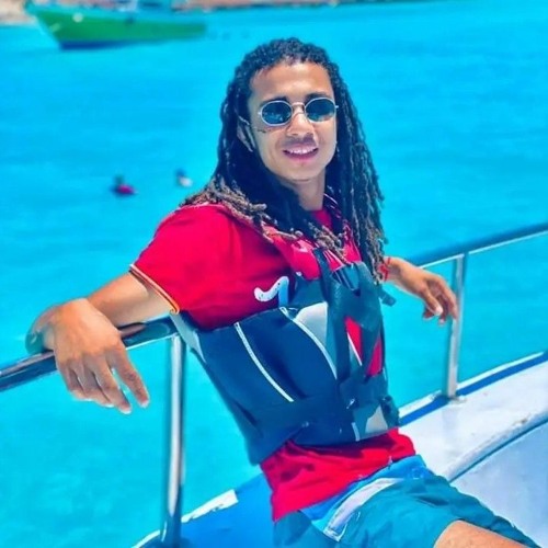 بسكوت _ انا فل الفل _ انتاج ابو السيد _  توزيع زيزو المايسترو ( 2023 ) [ Official Video Clip ](M4A_1