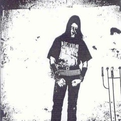kellersynth, dungeonsynth, tänzelcore, synth raw black metal, extratöne