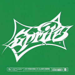 Sprite! Sped up (prod. 999ines)