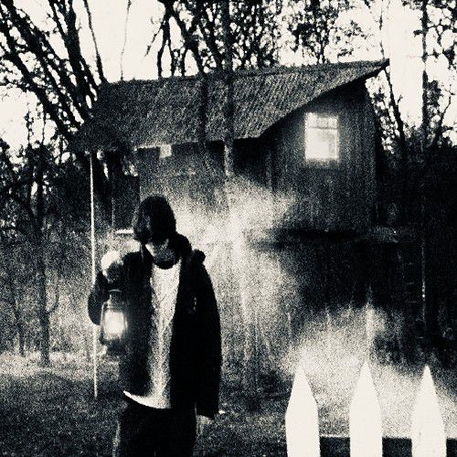 GHOST MOUNTAIN - OCTOBER COUNTRY (sped up + reverb).mp3