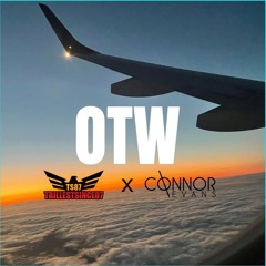 OTW
