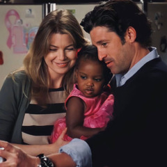 holding on for dear life - [rxlicias]