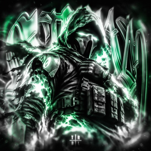 Artefxct - ectoplasm_00