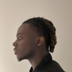 SSGKOBE - 1ON1 INTERLUDE snippet