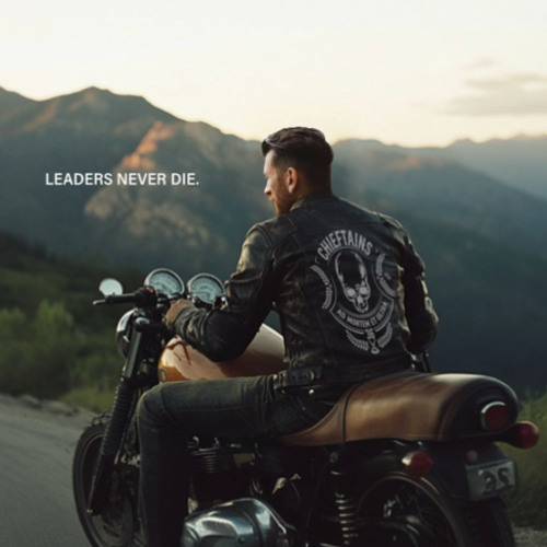 Dr. Hank Rubin: Collaborative Leadership, Unity Architecture, and How to Lead in Divided Times