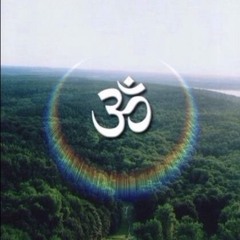 🕉️ Ꮖ Gσα ॐ