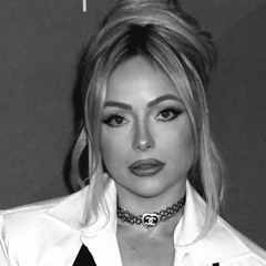 Chanel V2 (Prod. MIG)