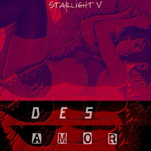 D-Frag