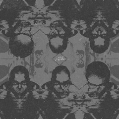 Dafsheh B3arkeh (Prod. 2lFareed)