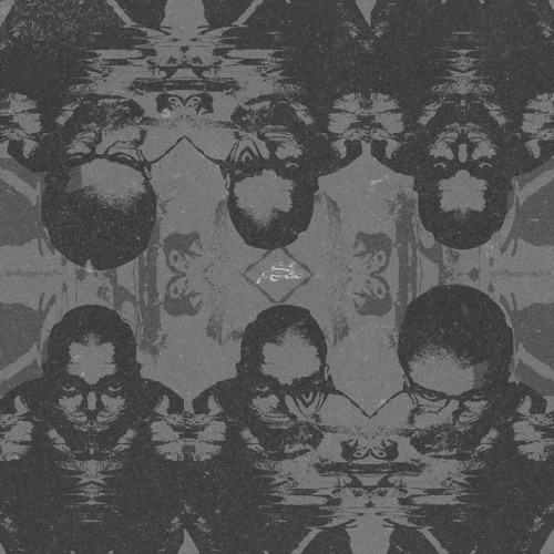 Dafsheh B3arkeh (Prod. 2lFareed)