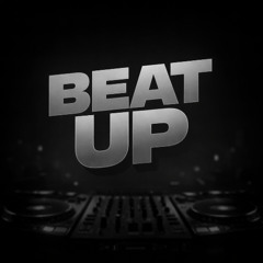 BEAT UP - NATHAN BELL
