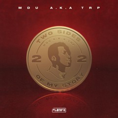 Message (feat. Kabza De Small)