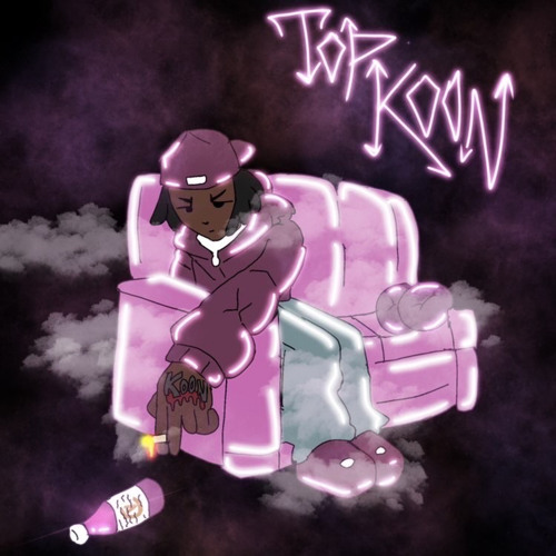 JerknbFlow!