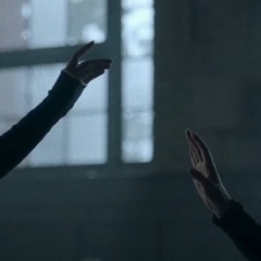 baby, I just wanna Be Yours