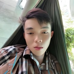 NST - Dẫu Chỉ Là Những Kí Ức - Khánh Huyy✈️✈️❤️.WAV
