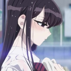 一人目の友達に