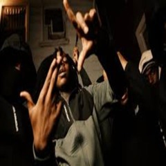 Maskdownmar - In The Name Of Love