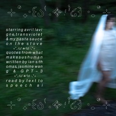 deconstructed fever dreamz {𝓁𝒾𝓈𝓉ℯ𝓃 𝓌𝒾𝓉𝒽 𝒽ℯ𝒶𝒹𝓅𝒽ℴ𝓃ℯ𝓈}