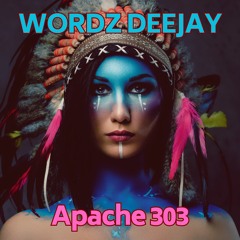 Apache 303 (Radio Edit)