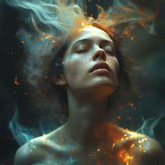 pneuma