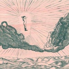 Mercurio (ensayo + 2das voces)