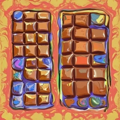 Filofoon - Concert der Willekeur 19