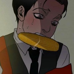 Mom Corn Song (killing stalking)