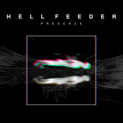 Presence