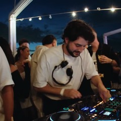 Kiss of Life Tobiahs Remix