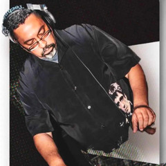 Mastermix 6 Mixshow 304: DJ QUICK VIC
