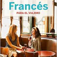 [VIEW] KINDLE 💞 Lonely Planet Frances para el viajero (Phrasebook) (Spanish Edition)