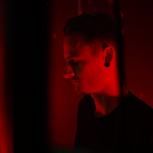 Return Fall @ Reset, Chemnitz (Maintime) - 10.05.2024