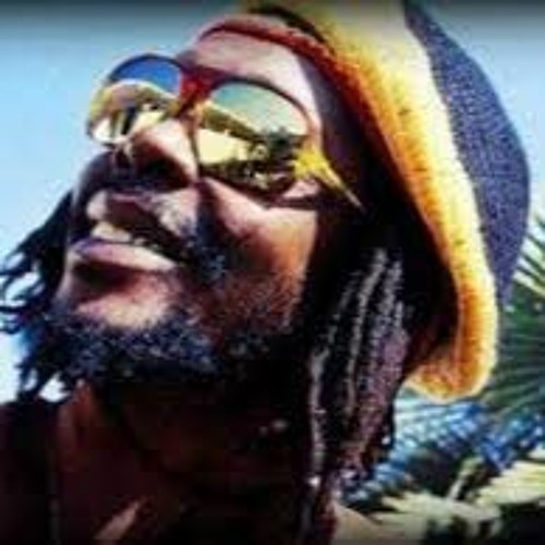 Stream Peter Tosh   Legalize It   Dub Club Remix Featuring Ranking