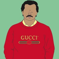 Quavo Ft. Take Off -  Like Pablo (unreleased)