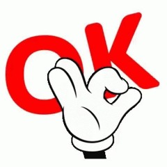 OK! ANOTHER! |edgeonbs 1eighteennn|