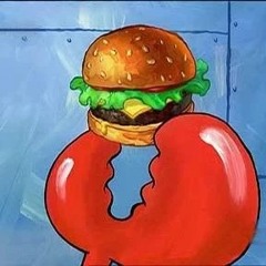 fucc la smoke feat Ozaki