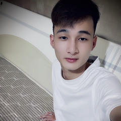 Demo 2h 14-7-2023 By Hoàng Thái Music Ft Công Thành VP